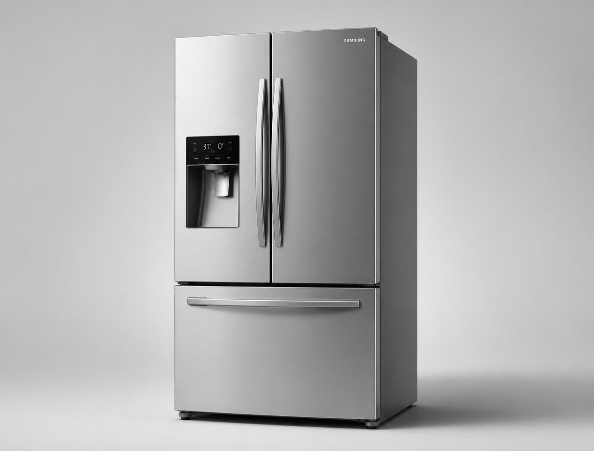 Appliances available at ValueVault Australia