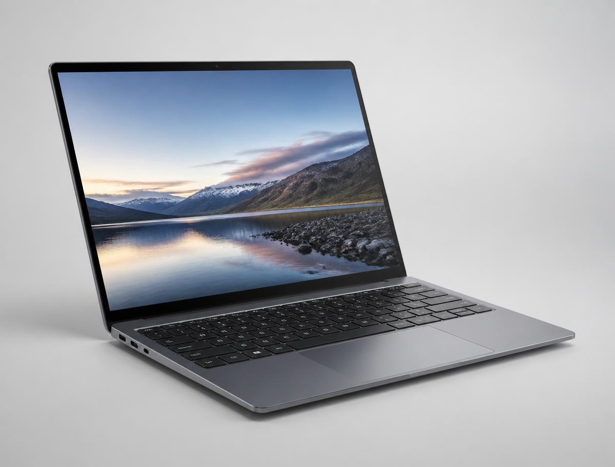 Laptops available at ValueVault Australia