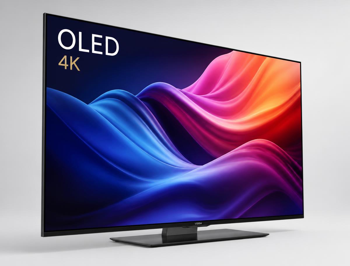 TVs available at ValueVault Australia